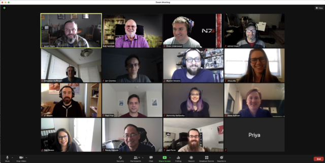 Screen Shot 2021-03-05 at 2.50.37 PM