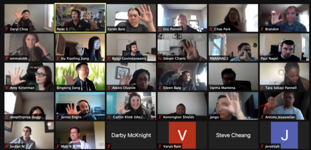 Screen Shot 2021-03-06 at 3.43.49 PM