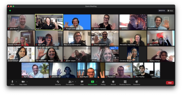 Screen Shot 2021-03-25 at 4.58.20 PM