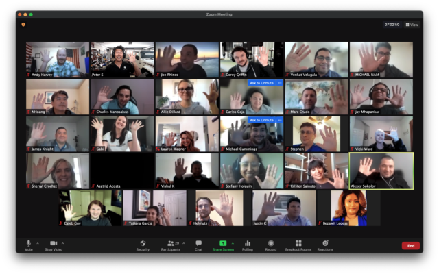 Screen Shot 2021-04-19 at 4.00.00 PM