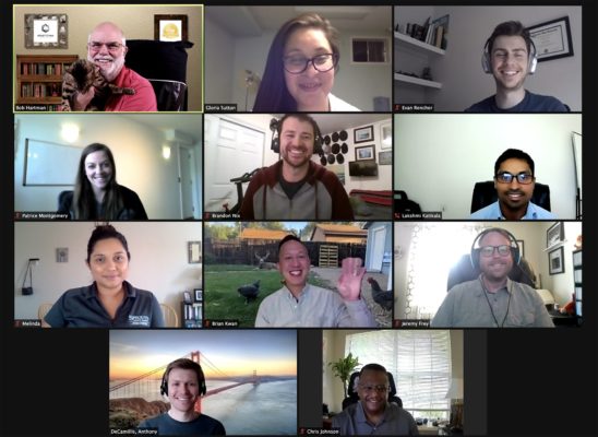 Screen Shot 2021-04-23 at 3.04.43 PM