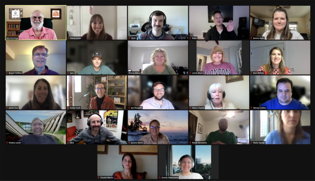 Screen Shot 2021-05-11 at 3.53.25 PM