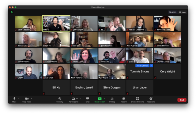 Screen Shot 2021-01-28 at 3.39.06 PM