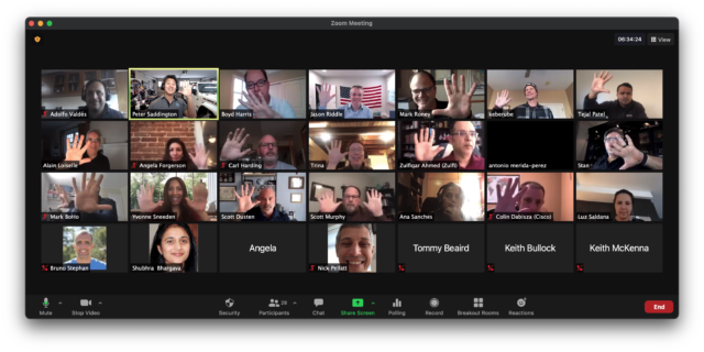 Screen Shot 2021-02-05 at 4.54.36 PM