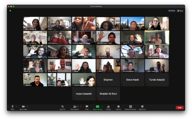 peter-saddington-csm-cst-agile-scrummaster