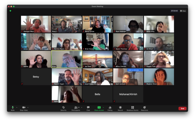 Screen Shot 2021-07-10 at 4.15.49 PM