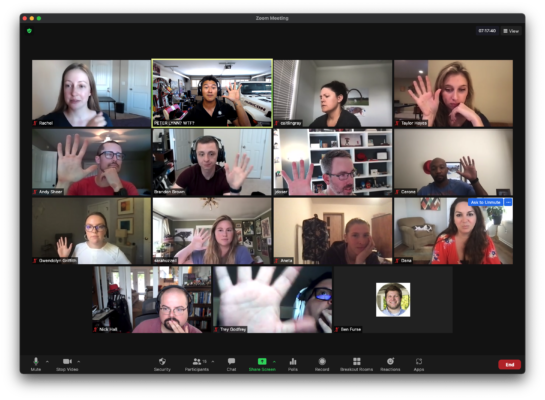 Screen Shot 2021-09-02 at 4.08.21 PM