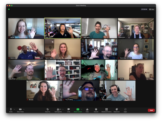 Screen Shot 2021-09-03 at 5.03.21 PM