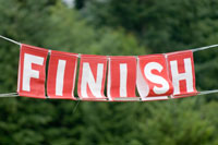Growing Done How To Make The Definition Of Done Work For Your Team