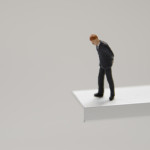 Don't let just a few thought leaders take a wrong turn!