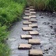 personal-mastery-is-a-journey