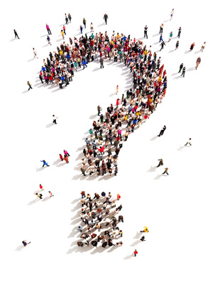 Who knows where the next great idea will come from? Are you a Thought Leader?
