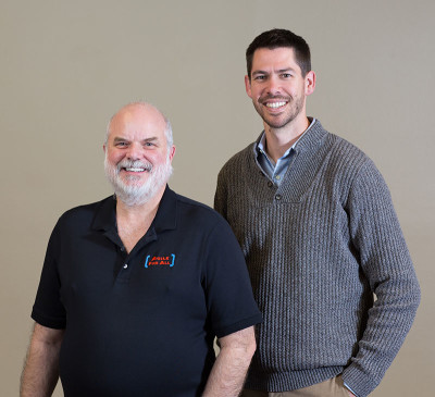 2013 Barry Staver, www.barrystaver.com