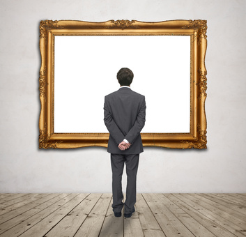 What will your retrospective focus on?