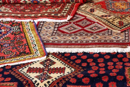 Use an Agile Area Rug, a Longer Sprint, as a solution!