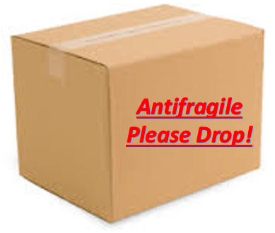 antifragile-please-drop