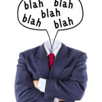 Does your vision statement put people to sleep?