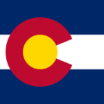 agile denver agile colorado