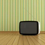 Agile Retro