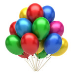 Celebrate Teams!