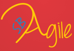 Santa Barbara Agile - Building Antifragile Relationships and Teams
