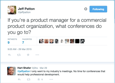 jeff-patton-no-time-product-owner