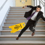 _Fotolia_83992676_XS
