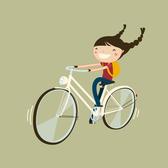Fotolia_78462753_XS