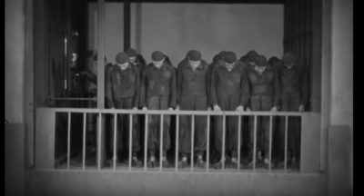 German Film Metropolis (1927)