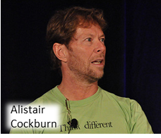 agile-alistair-cockburn5