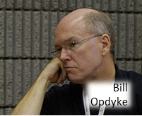 agile-bill-opdyke1
