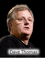 agile-dave-thomas