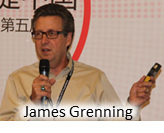 agile-james-grenning