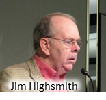 agile-jim-highsmith
