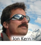 agile-jon-kern