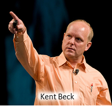agile-kent-beck-2
