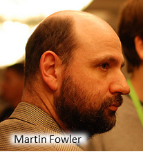 agile-martin-fowler