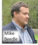 agile-mike-beedle1
