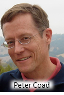 agile-peter-coad