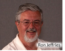 agile-ron-jeffries