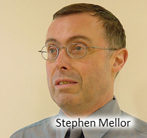 agile-stephen-mellor