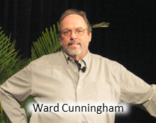 agile-ward-cunningham