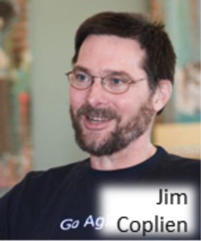 agile-jim-coplien