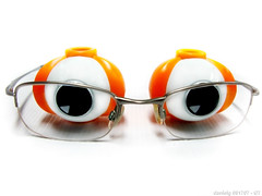 Focus!