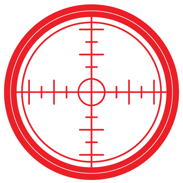 Down-Range-Logo-Reticle1