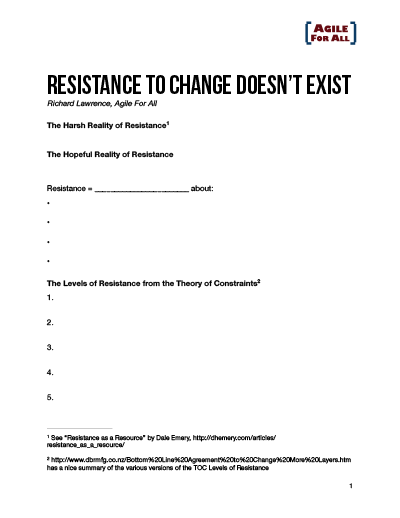 MHA15-Resistance-to-Change-Handouts-tn