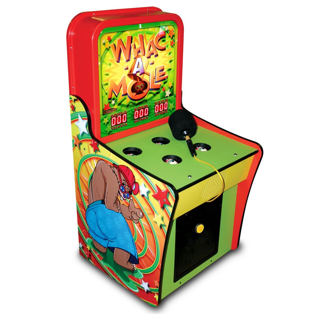 Игры бить головой. Игры Whac a Mole. Игровой автомат бить кротов молотком. Игровой автомат Ударь крота. Молоточки для игрового автомата.