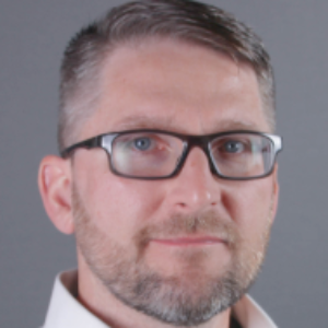 Profile photo of Jeremy