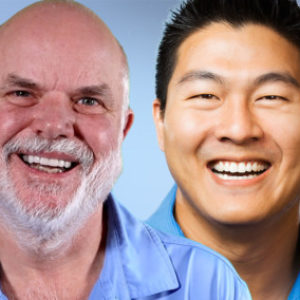 Profile photo of Agile For All