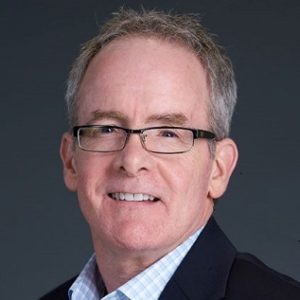 Profile photo of Charles Carnes